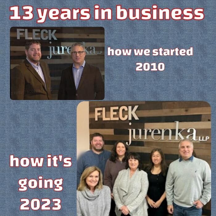 Images Fleck Jurenka, LLP