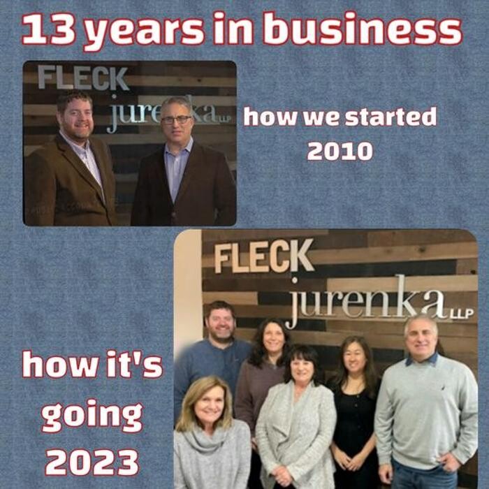 Images Fleck Jurenka, LLP