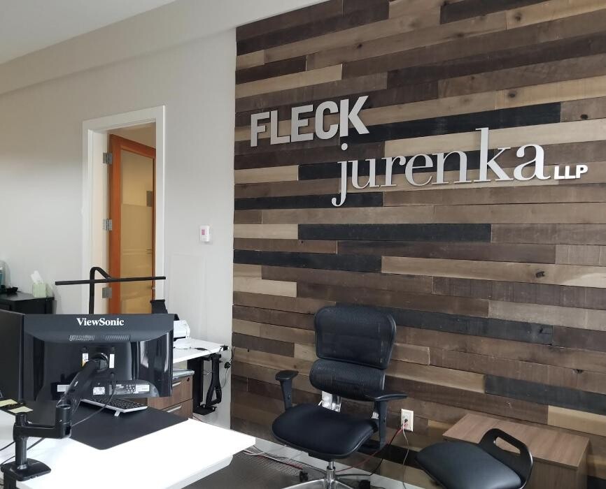 Images Fleck Jurenka, LLP
