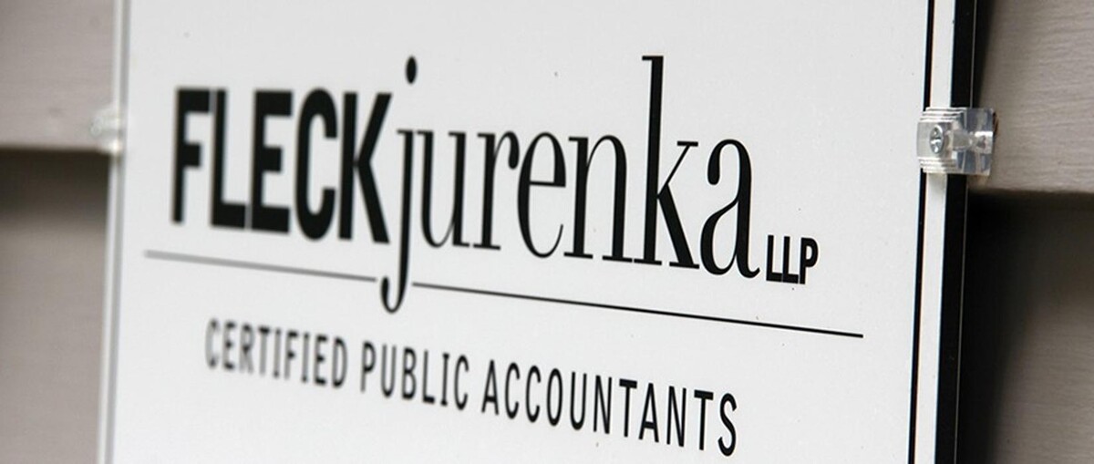 Images Fleck Jurenka, LLP