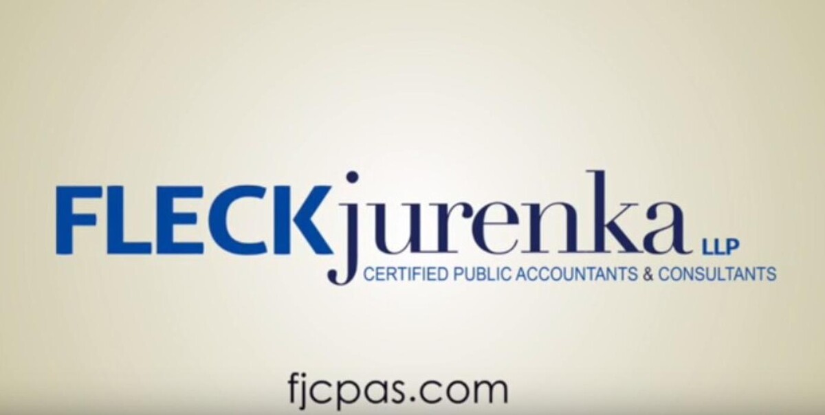 Images Fleck Jurenka, LLP