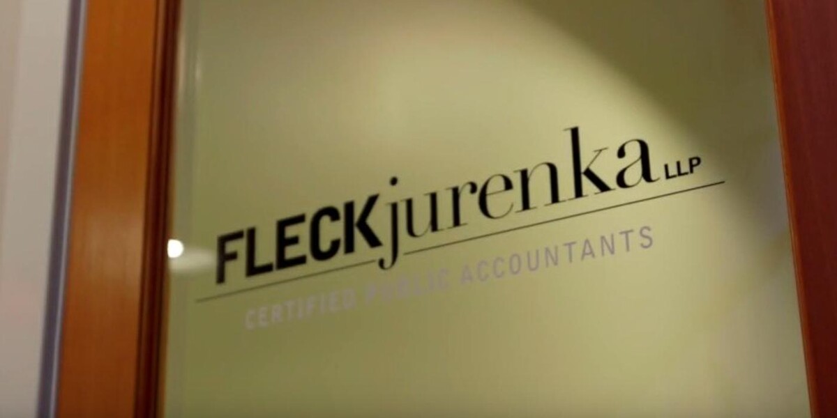 Images Fleck Jurenka, LLP