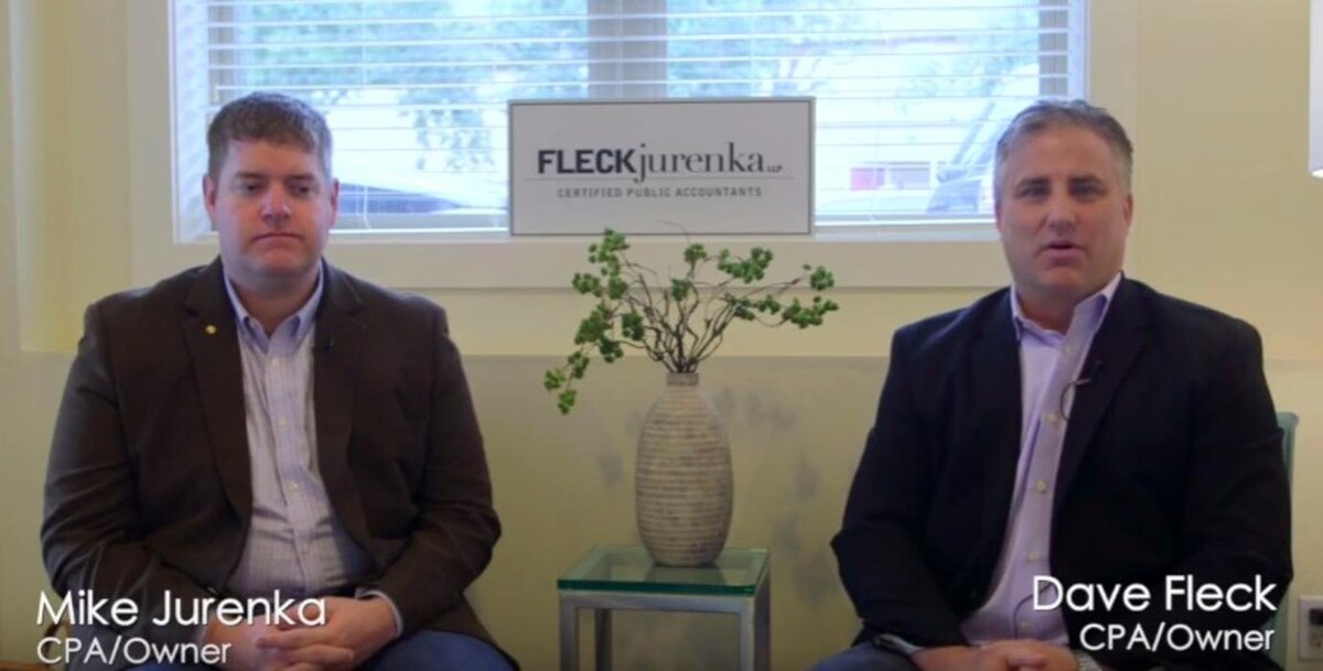 Images Fleck Jurenka, LLP