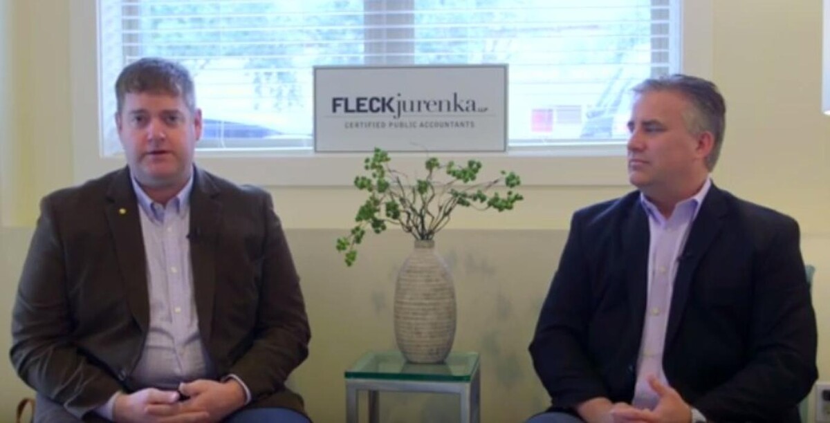 Images Fleck Jurenka, LLP
