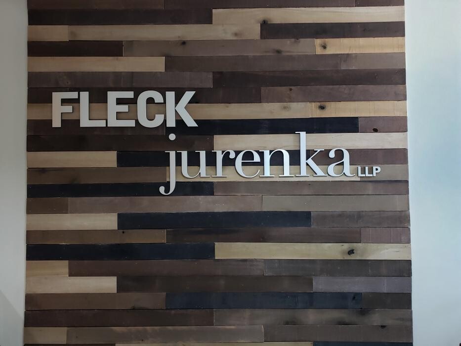 Images Fleck Jurenka, LLP