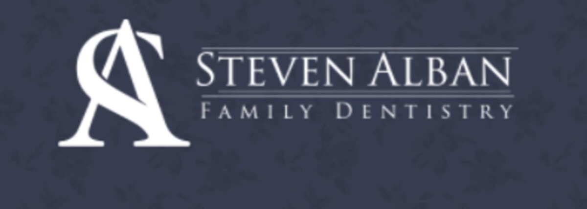 Images Steven Alban Family Dentistry