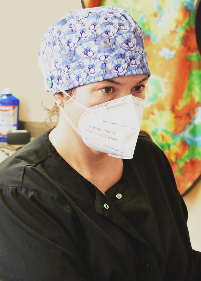 Images Steven Alban Family Dentistry