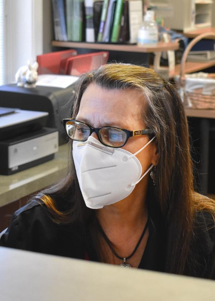 Images Steven Alban Family Dentistry