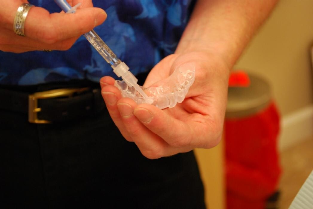 Images Steven Alban Family Dentistry