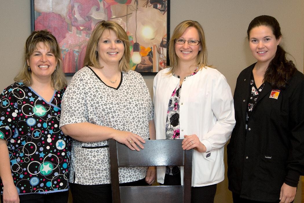 Images Steven Alban Family Dentistry