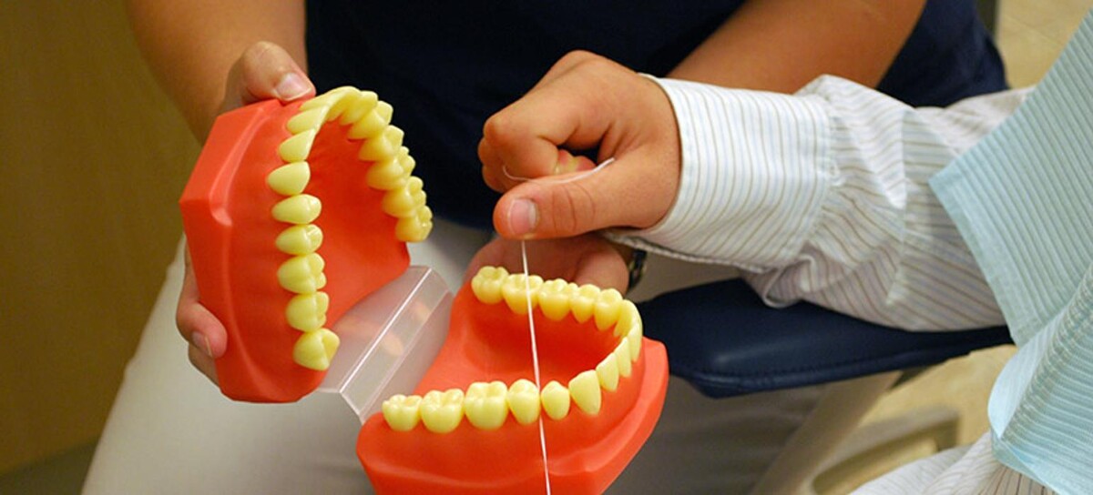 Images Steven Alban Family Dentistry