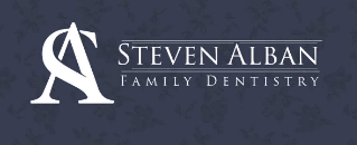 Images Steven Alban Family Dentistry