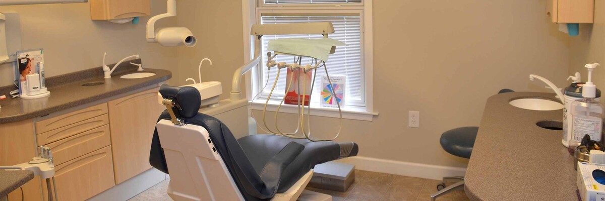 Images Steven Alban Family Dentistry