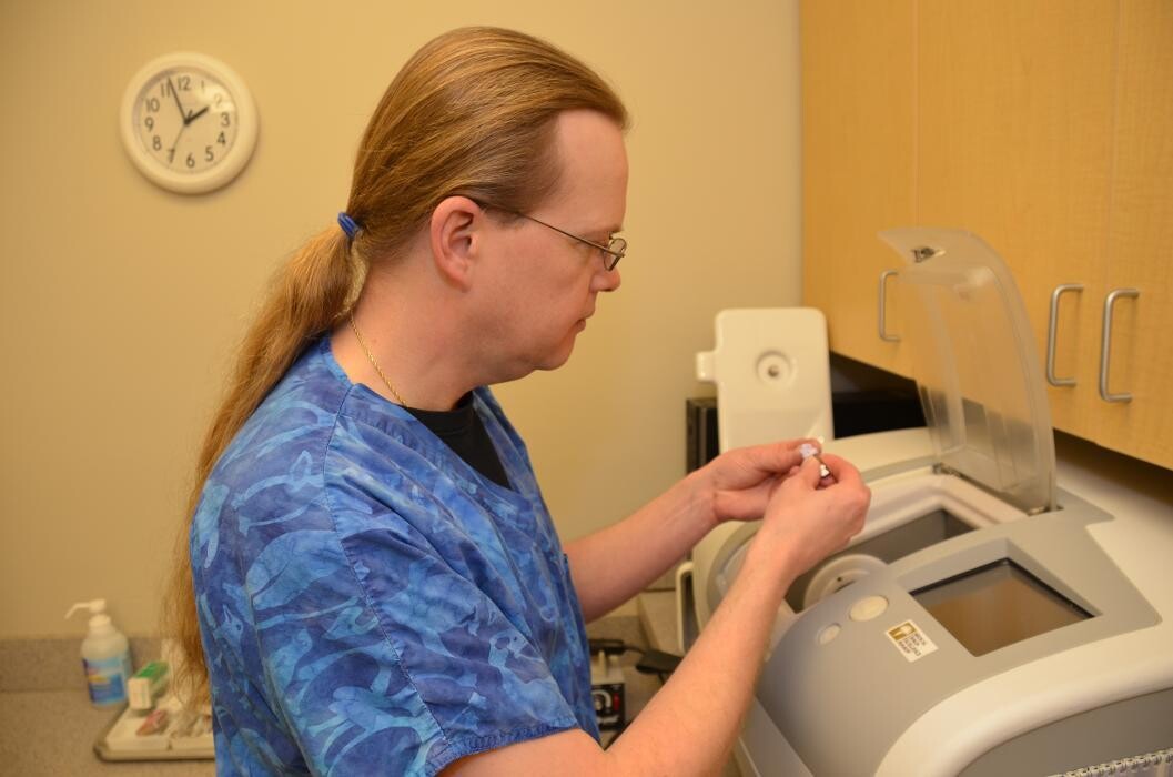 Images Steven Alban Family Dentistry