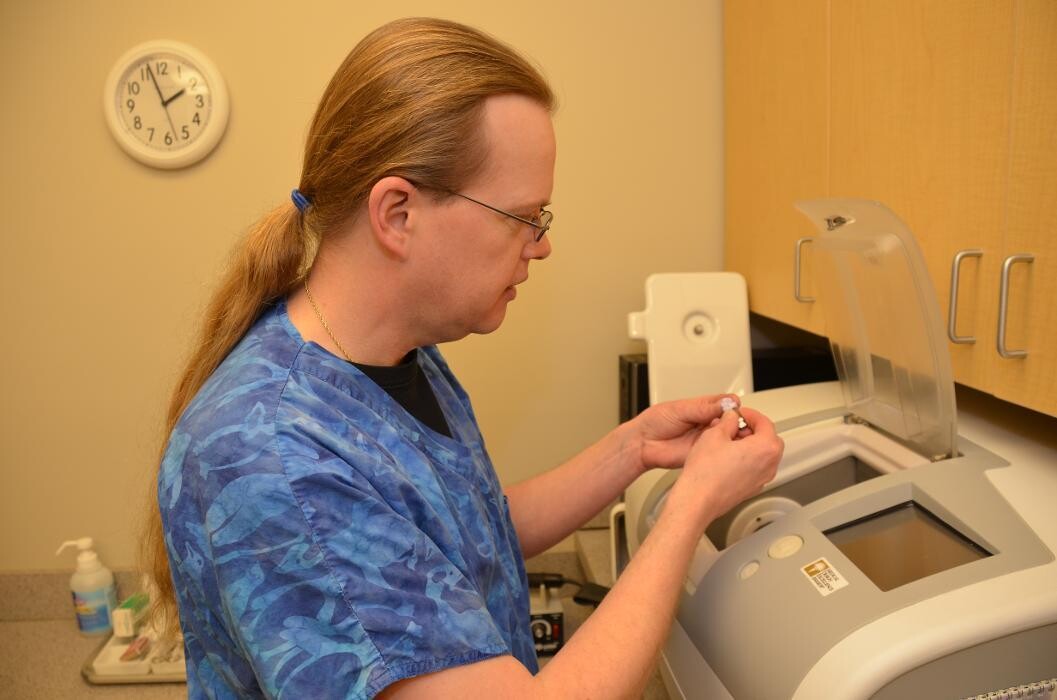 Images Steven Alban Family Dentistry