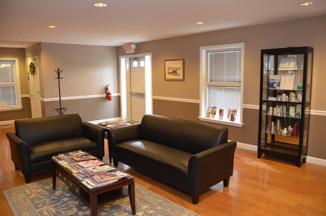 Images Steven Alban Family Dentistry