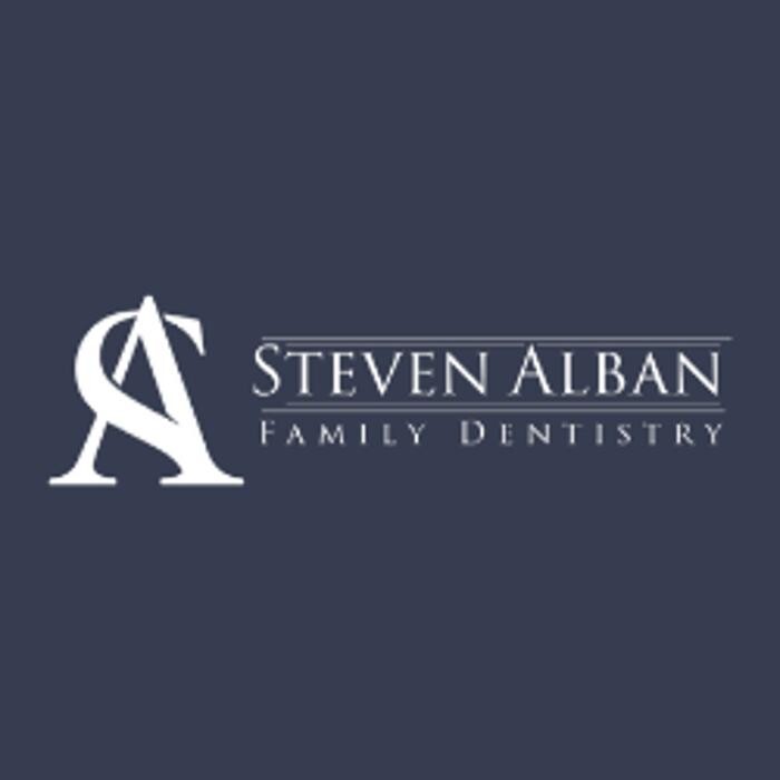 Images Steven Alban Family Dentistry