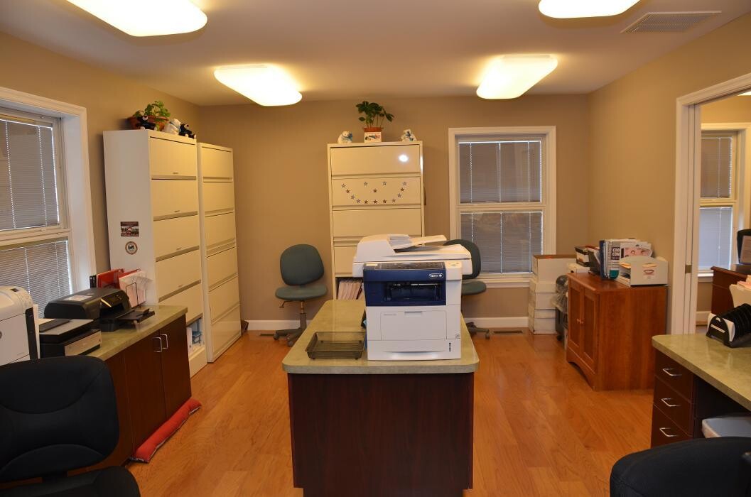 Images Steven Alban Family Dentistry