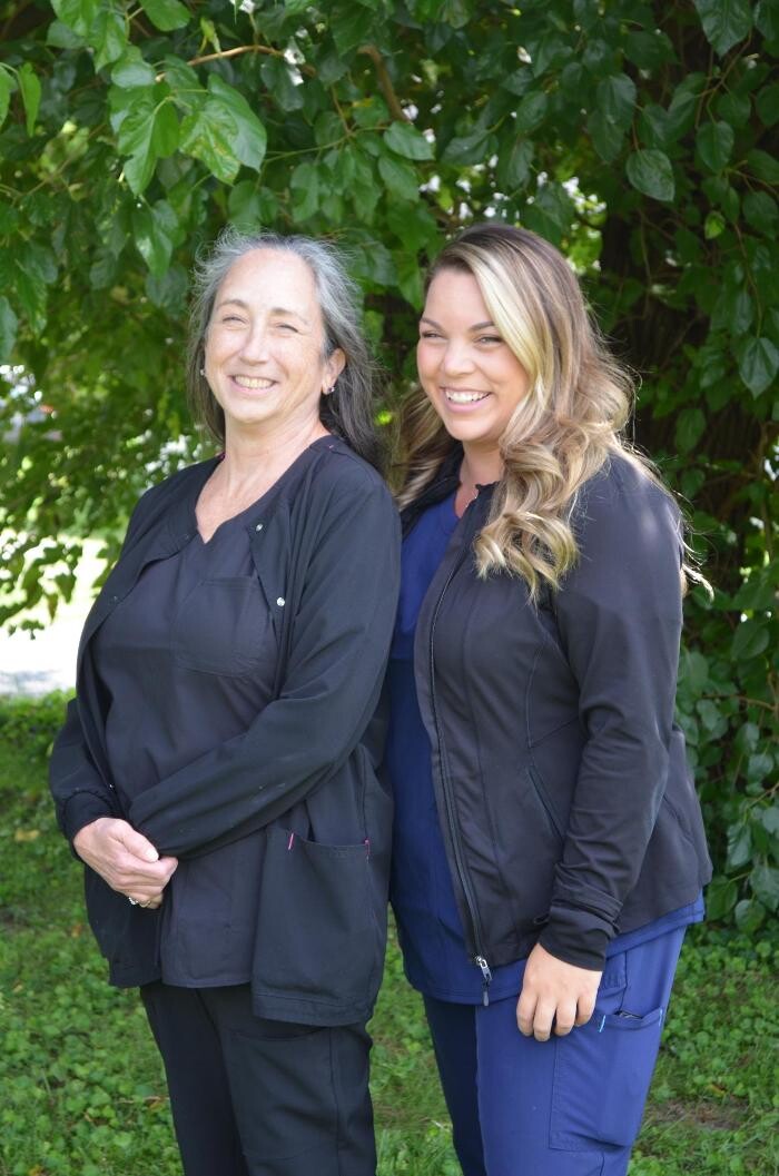 Images Steven Alban Family Dentistry