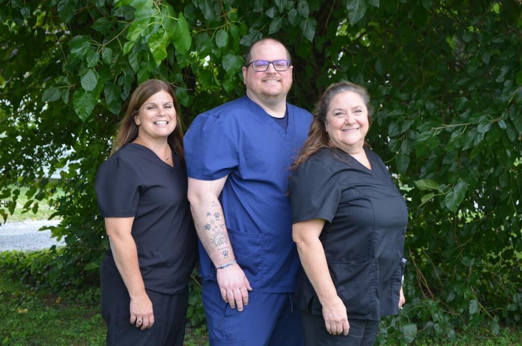 Images Steven Alban Family Dentistry