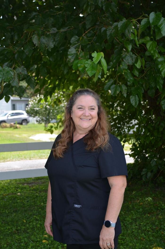 Images Steven Alban Family Dentistry