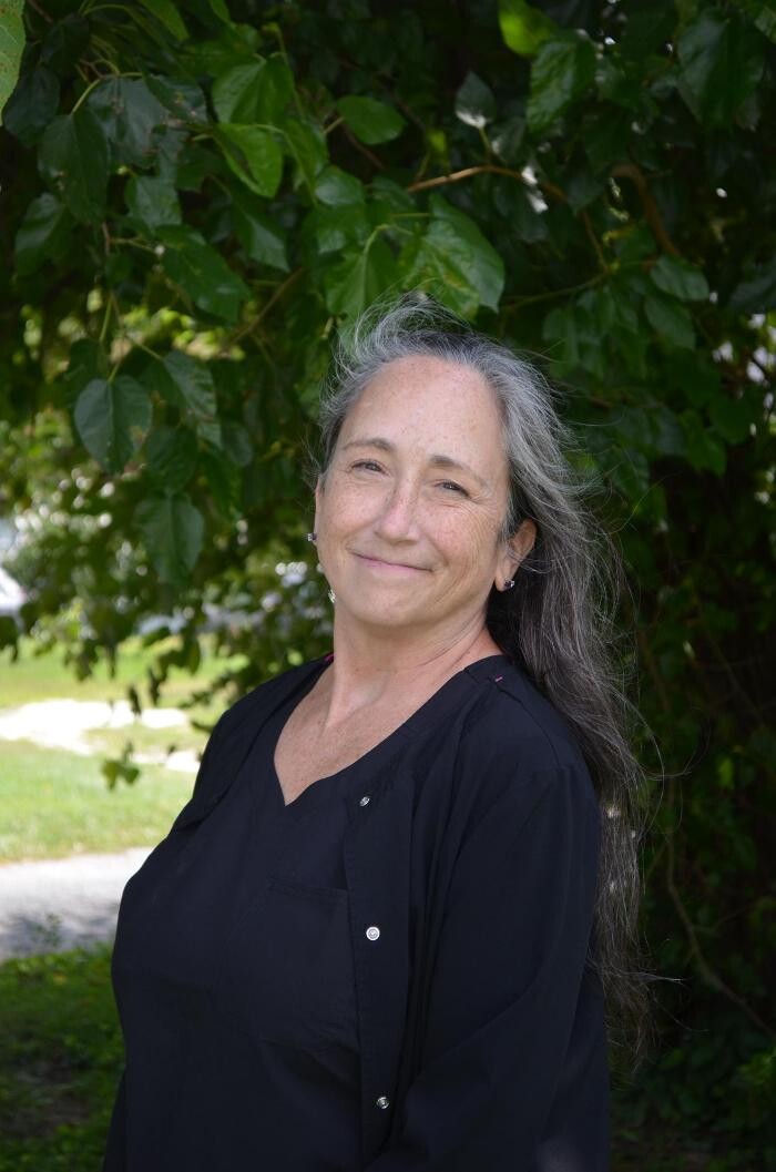 Images Steven Alban Family Dentistry