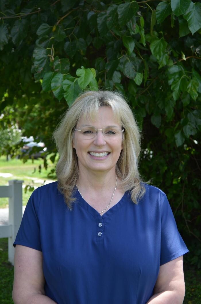 Images Steven Alban Family Dentistry