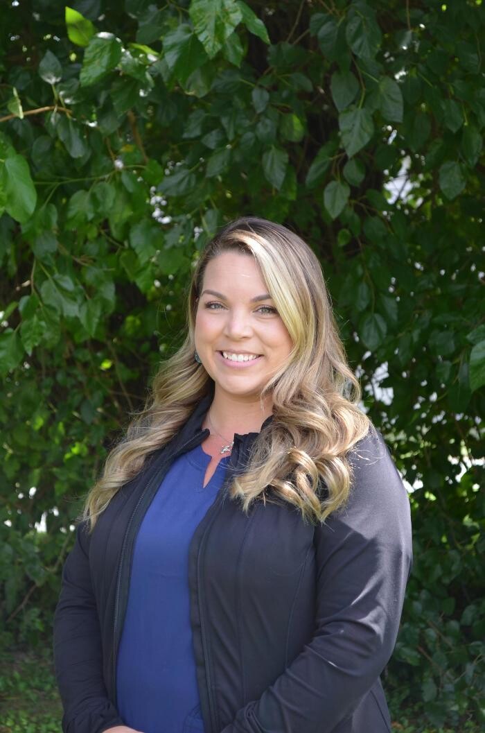 Images Steven Alban Family Dentistry