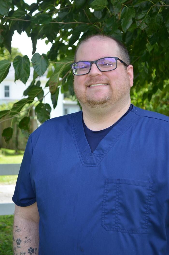 Images Steven Alban Family Dentistry