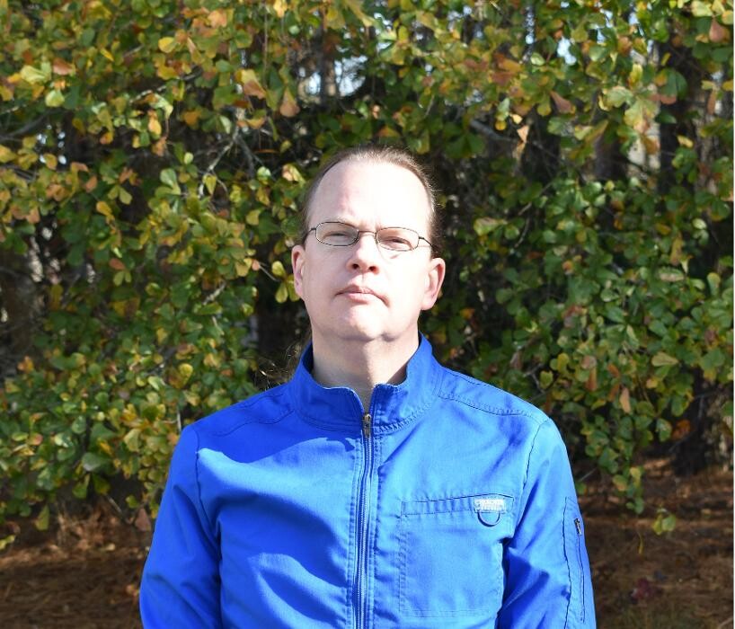 Images Steven Alban Family Dentistry