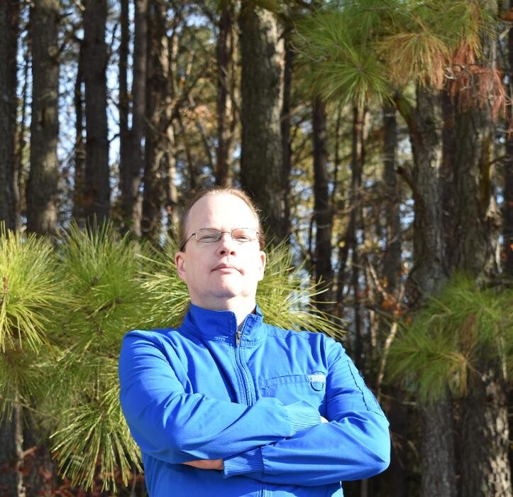 Images Steven Alban Family Dentistry