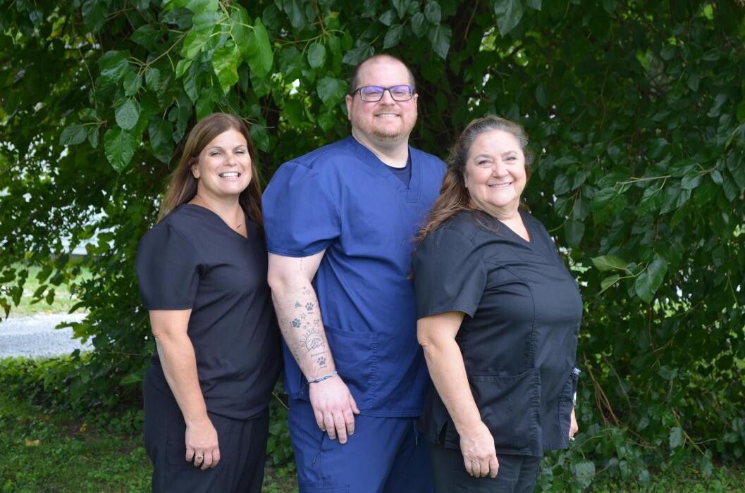 Images Steven Alban Family Dentistry