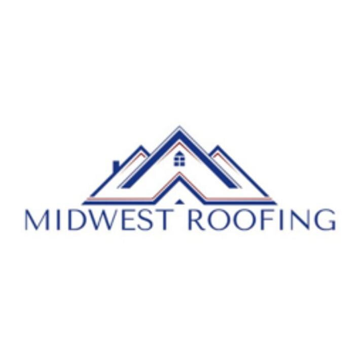Images Midwest Roofing
