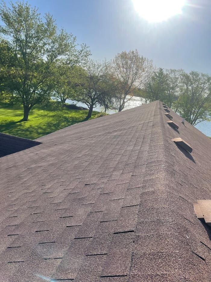 Images Midwest Roofing