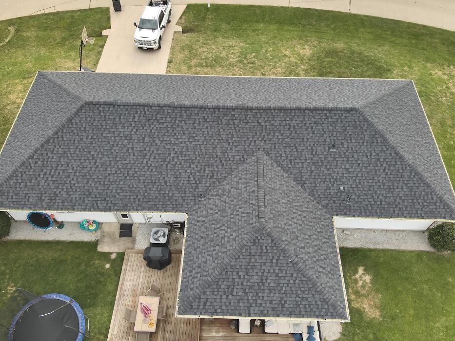 Images Midwest Roofing