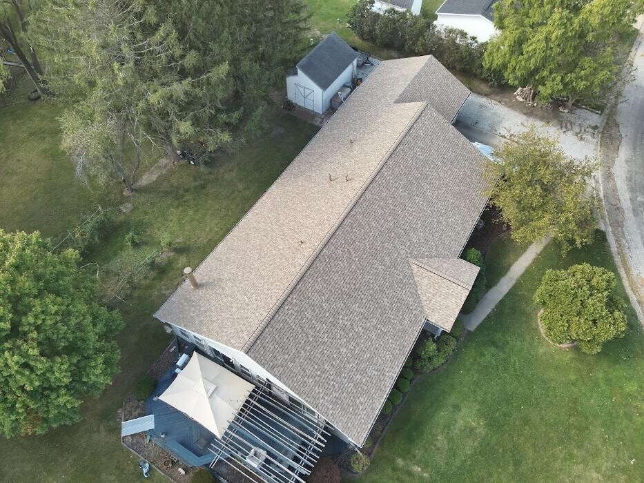 Images Midwest Roofing