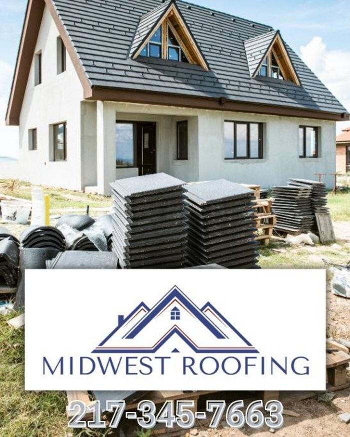 Images Midwest Roofing