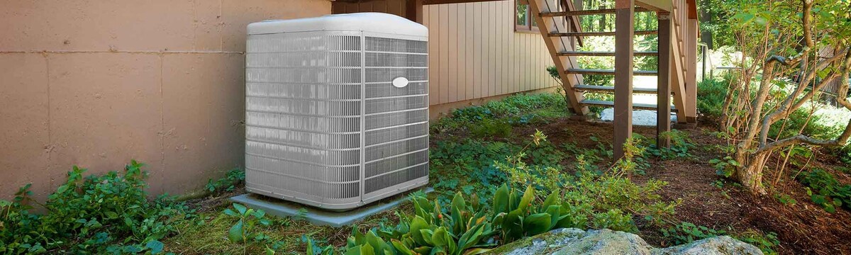 Images Kenderdine's Heating Oil & HVAC
