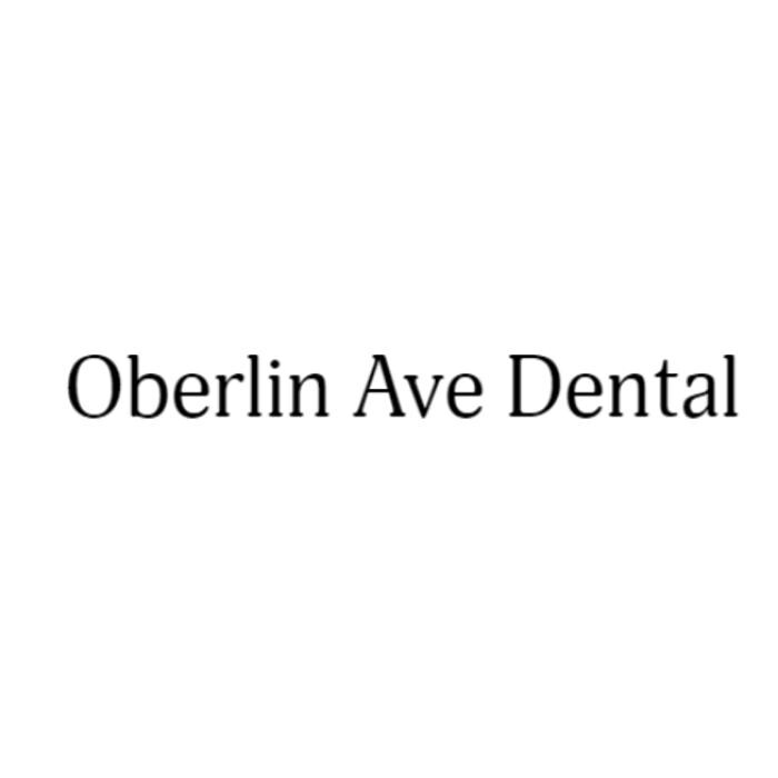 Images Oberlin Ave Dental