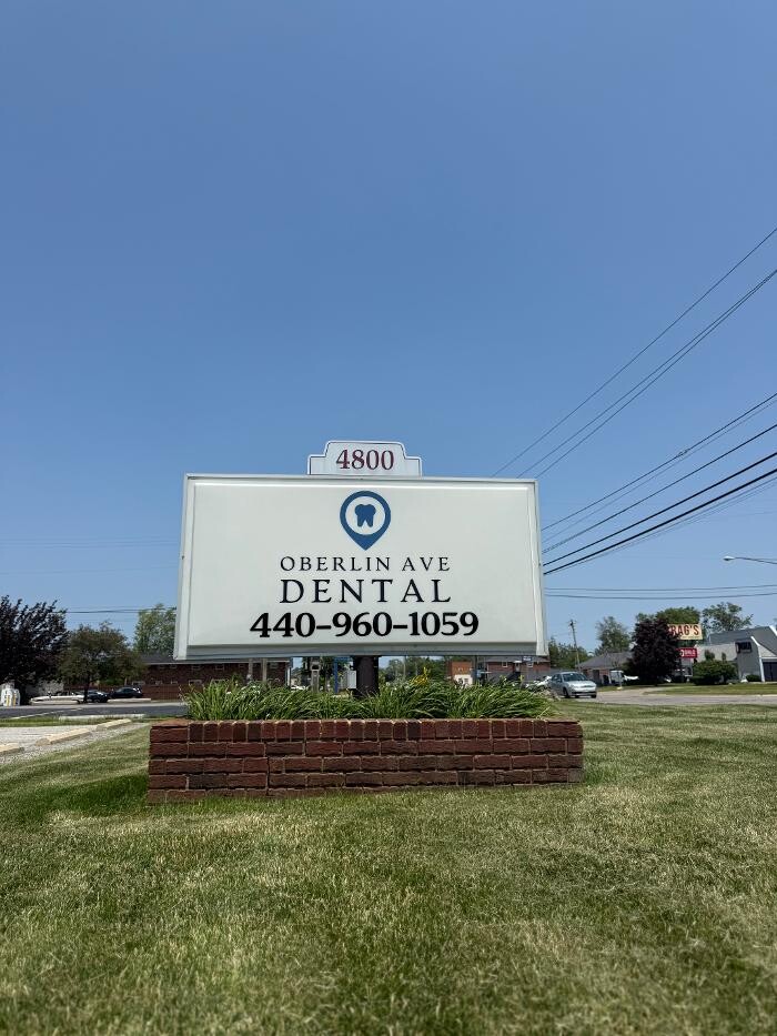 Images Oberlin Ave Dental
