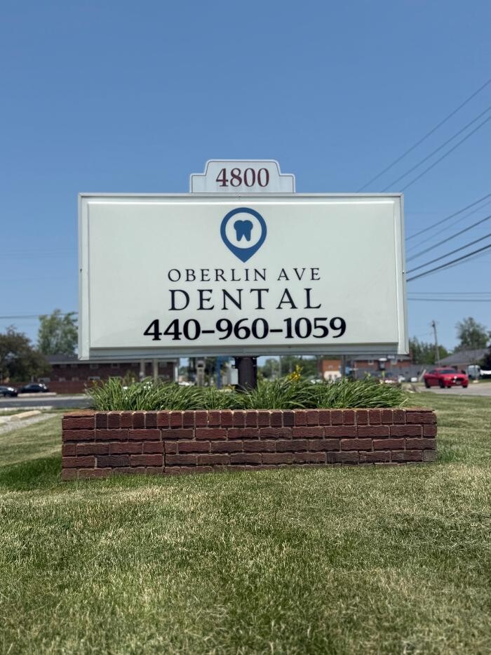 Images Oberlin Ave Dental