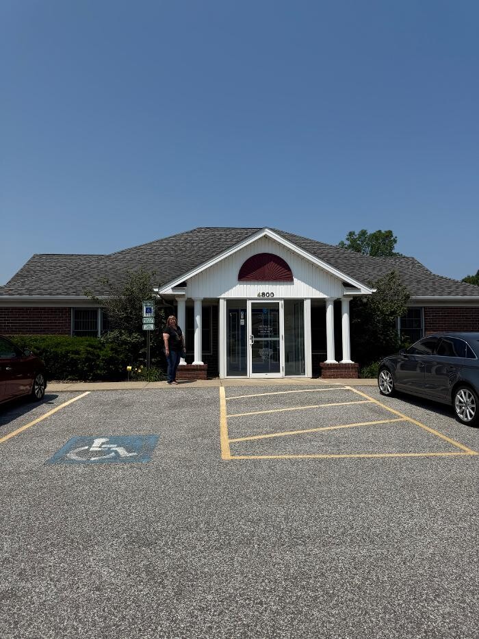Images Oberlin Ave Dental