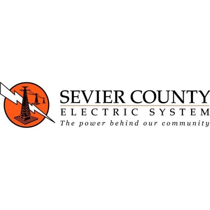 Images Sevier County Electric System