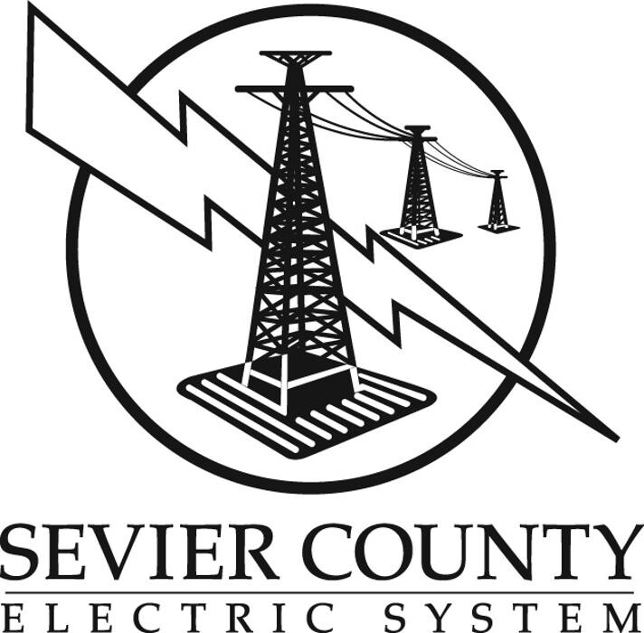 Images Sevier County Electric System