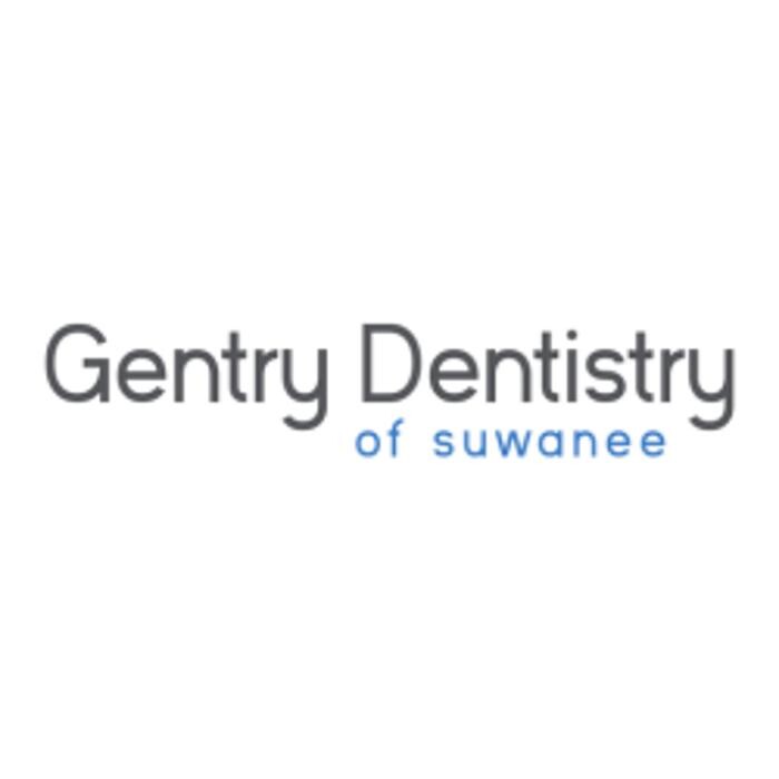 Images Gentry Dentistry of Suwanee