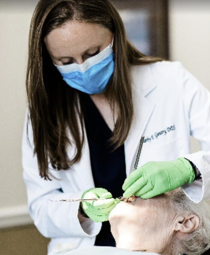 Images Gentry Dentistry of Suwanee