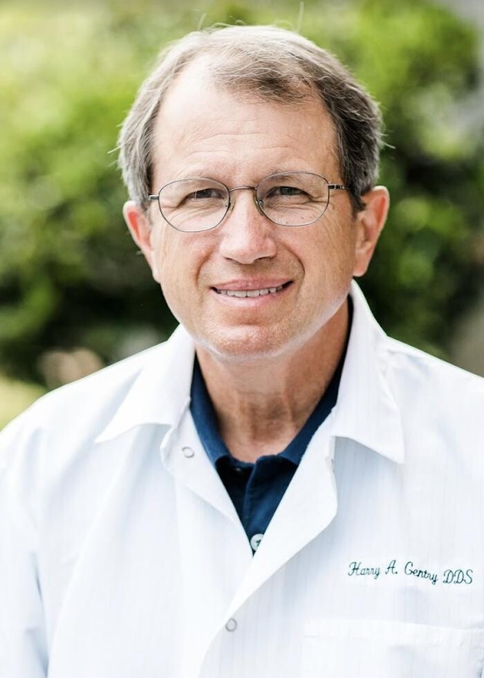 Images Gentry Dentistry of Suwanee