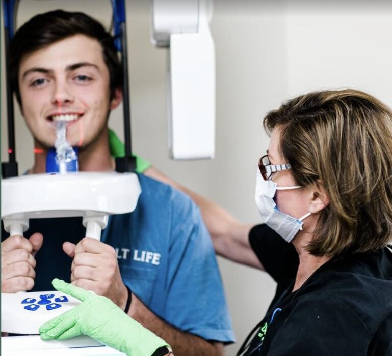 Images Gentry Dentistry of Suwanee