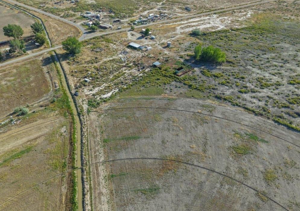 Images McGarvin & Taylor Real Estate