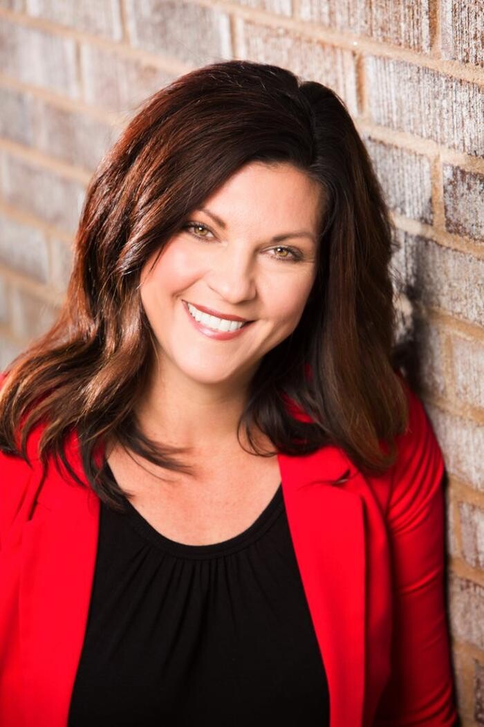 Images McGarvin & Taylor Real Estate